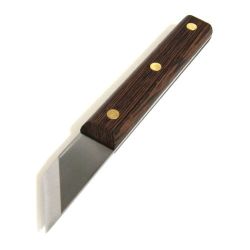 Right Bevel Marking Knife